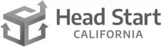 Head Start California